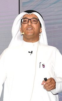وصف الصورة
