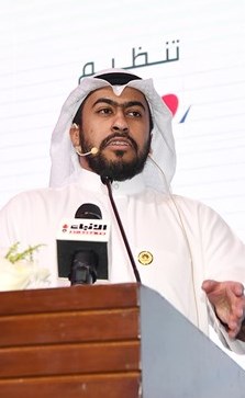 وصف الصورة