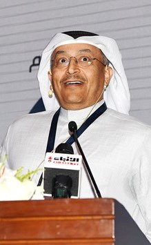وصف الصورة