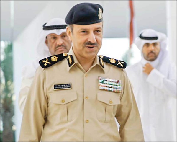 وصف الصورة