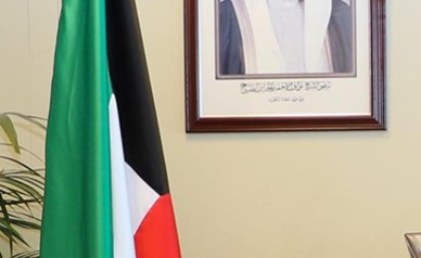وصف الصورة