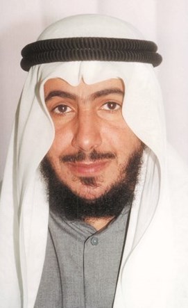 وصف الصورة