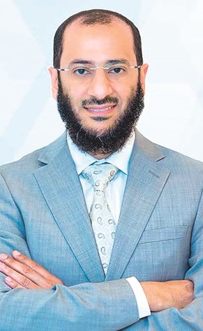 وصف الصورة