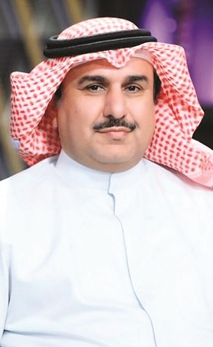 وصف الصورة