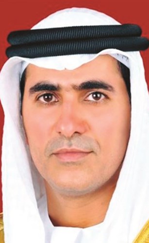 وصف الصورة