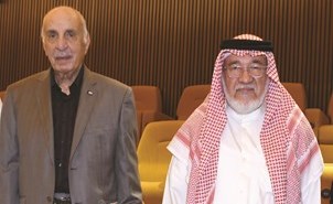 وصف الصورة
