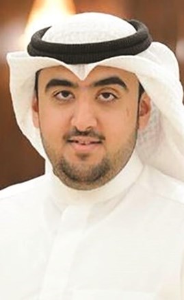 وصف الصورة