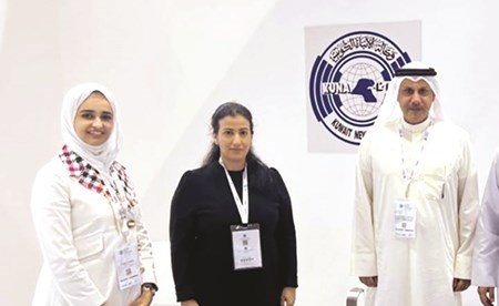 وصف الصورة