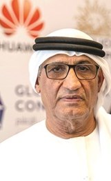 وصف الصورة