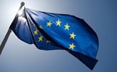 الاتحاد الأوروبي يسجل زيادة في طلبات اللجوء في أغسطس