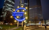 لاجارد تتوقع استمرار التضخم المرتفع في منطقة اليورو