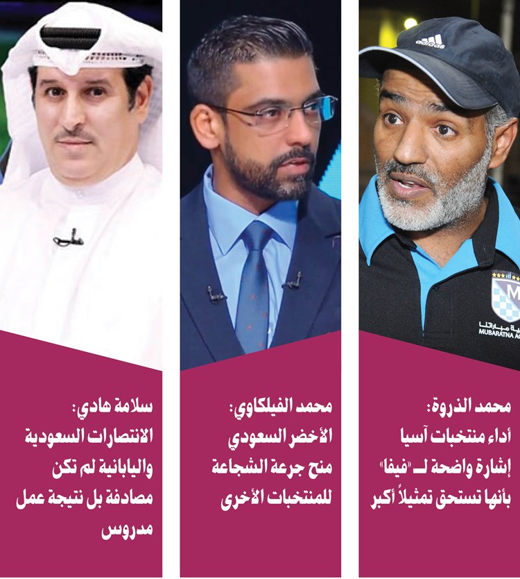 وصف الصورة
