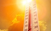 الأرصاد الجوية الفرنسية: عام 2022 الأكثر ارتفاعا للحرارة خلال 100عام