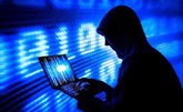 المملكة المتحدة تعمل على تعزيز القوانين الإلكترونية لتجنب الهجمات عبر الإنترنت