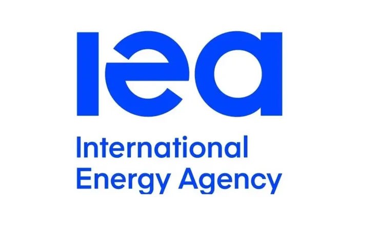 وكالة الطاقة الدولية ارتفاع الأسعار يسرع وتيرة كفاءة استهلاك الطاقة