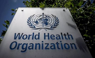 منظمة الصحة: 90 بالمئة من سكان العالم لديهم شكل من المناعة ضد كوفيد