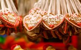 صناع الحلوى الألمان ينتجون المزيد من الشيكولاتة هذا العام