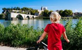 جودة مياه الأنهار الفرنسية تحسنت في 30 عاماً رغم التغير المناخي