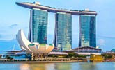سنغافورة تدعو مواطنيها إلى إبداء آرائهم في موازنة 2023