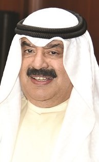 وصف الصورة