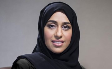 الإمارات تحتضن الإطلاق الرسمي للإعلان العربي لمناهضة جميع أشكال العنف ضد المرأة والفتاة