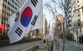 عدد الأسر المؤلفة من فرد واحد في كوريا الجنوبية تصل لمستوى قياسي في 2021