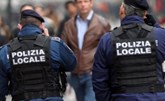 الشرطة الإيطالية تتعقب المشتبه بتهديده ميلوني بالقتل على الإنترنت
