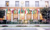 لجنة عربية برئاسة المغرب تبحث تنفيذ أهداف التنمية المستدامة 2030