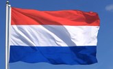 تراجع معدل التضخم في هولندا لأقل مستوياته منذ 5 أشهر