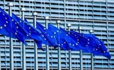الاتحاد الأوروبي يعتزم الحد من أربع من "الكيماويات الأبدية" في الطعام اعتبارا من 2023