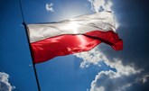 بولندا تعتزم التحرك "سريعا" لتلبية مطالب الاتحاد الأوروبي بشأن استقلال القضاء