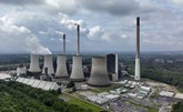ازدياد اعتماد ألمانيا على الفحم في توليد الكهرباء مقارنة بالعام الماضي