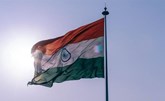 الهند: خطة بقيمة30 مليار دولار لتحديث قدرات توليد الطاقة النظيفة