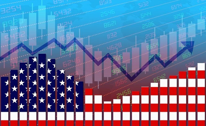بالمقارنة مع عام 2008 هل يشهد الاقتصاد الأمريكي ركودا في 2022؟