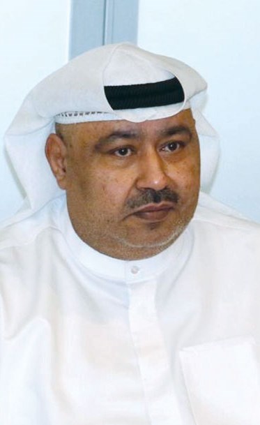 السلطان 15 الجاري آخر موعد لتسلم العمل للمعلمين الكويتيين في الفصل الدراسي الأول