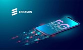 إريسكون تتوقع وصول مشتركي شبكات الجيل الخامس للاتصالات إلى مليار مستخدم بنهاية العام