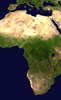 رابطة التجارة الخارجية الألمانية: القارة الأفريقية هي قارة الفرص بالنسبة لنا