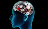 دراسة بريطانية : الليزر يمكن أن يحسن مشاكل الذاكرة قصيرة المدى