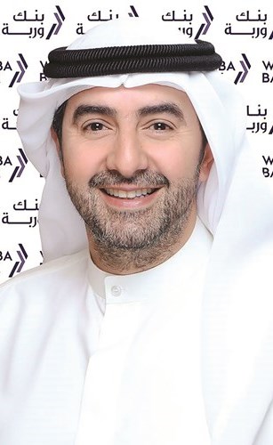 وصف الصورة