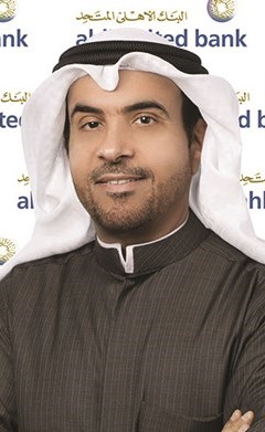 وصف الصورة