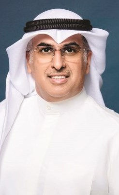 وصف الصورة