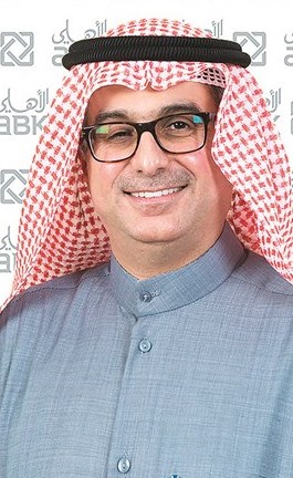 وصف الصورة