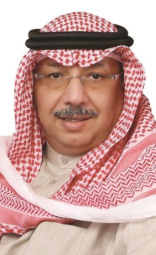 وصف الصورة