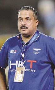 وصف الصورة