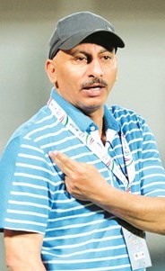 وصف الصورة