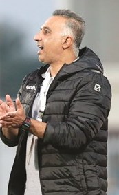 وصف الصورة