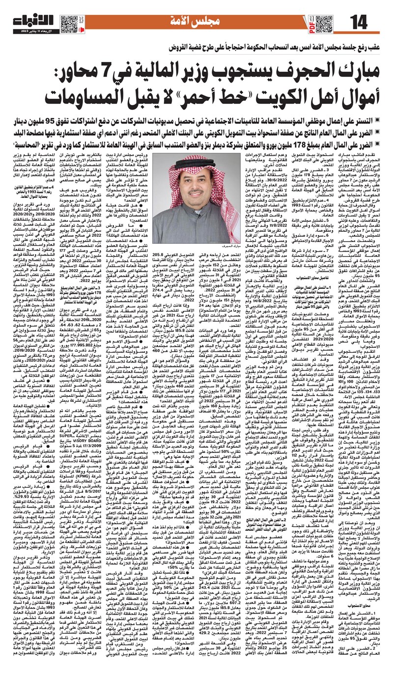 وصف الصورة