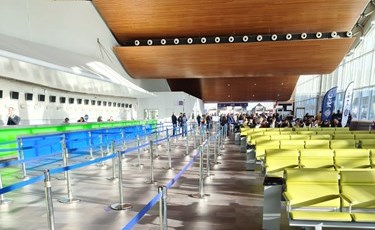 وصف الصورة