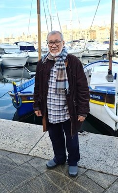 وصف الصورة