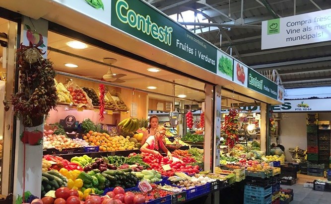 وصف الصورة